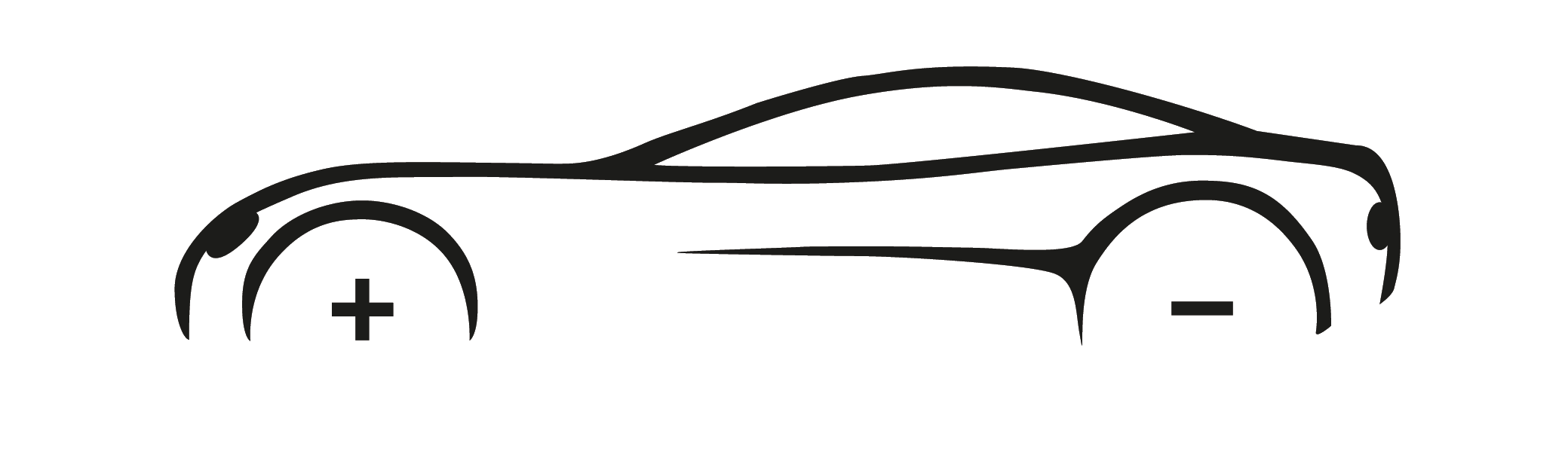 Penn Electric Racing